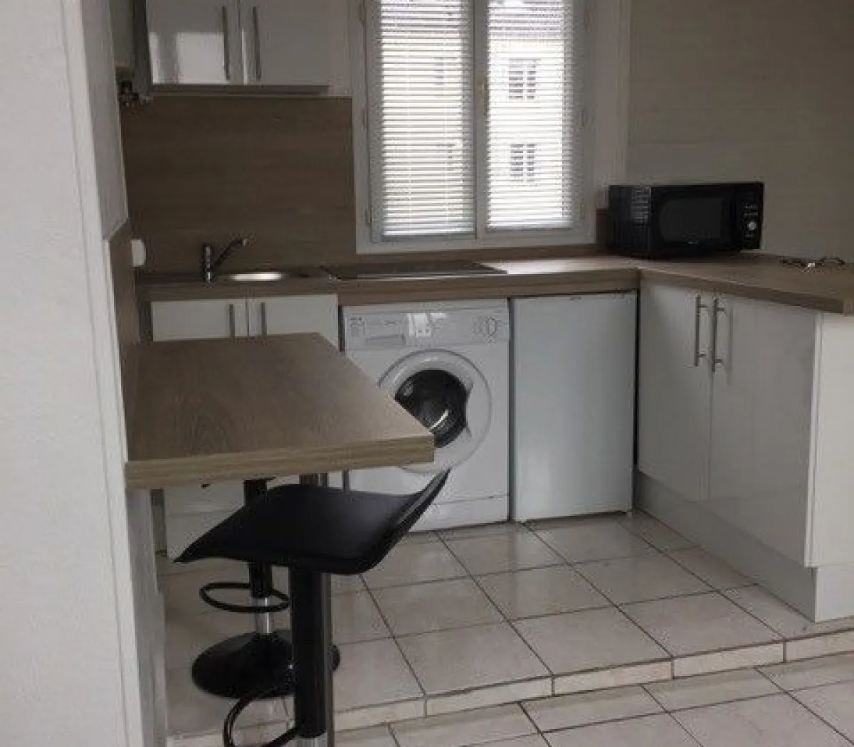 Location Le Havre Appartement 67fe51cc4cf0