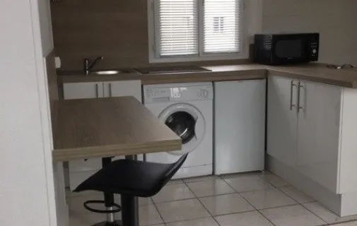 Location Le Havre Appartement 67fe51cc4cf0