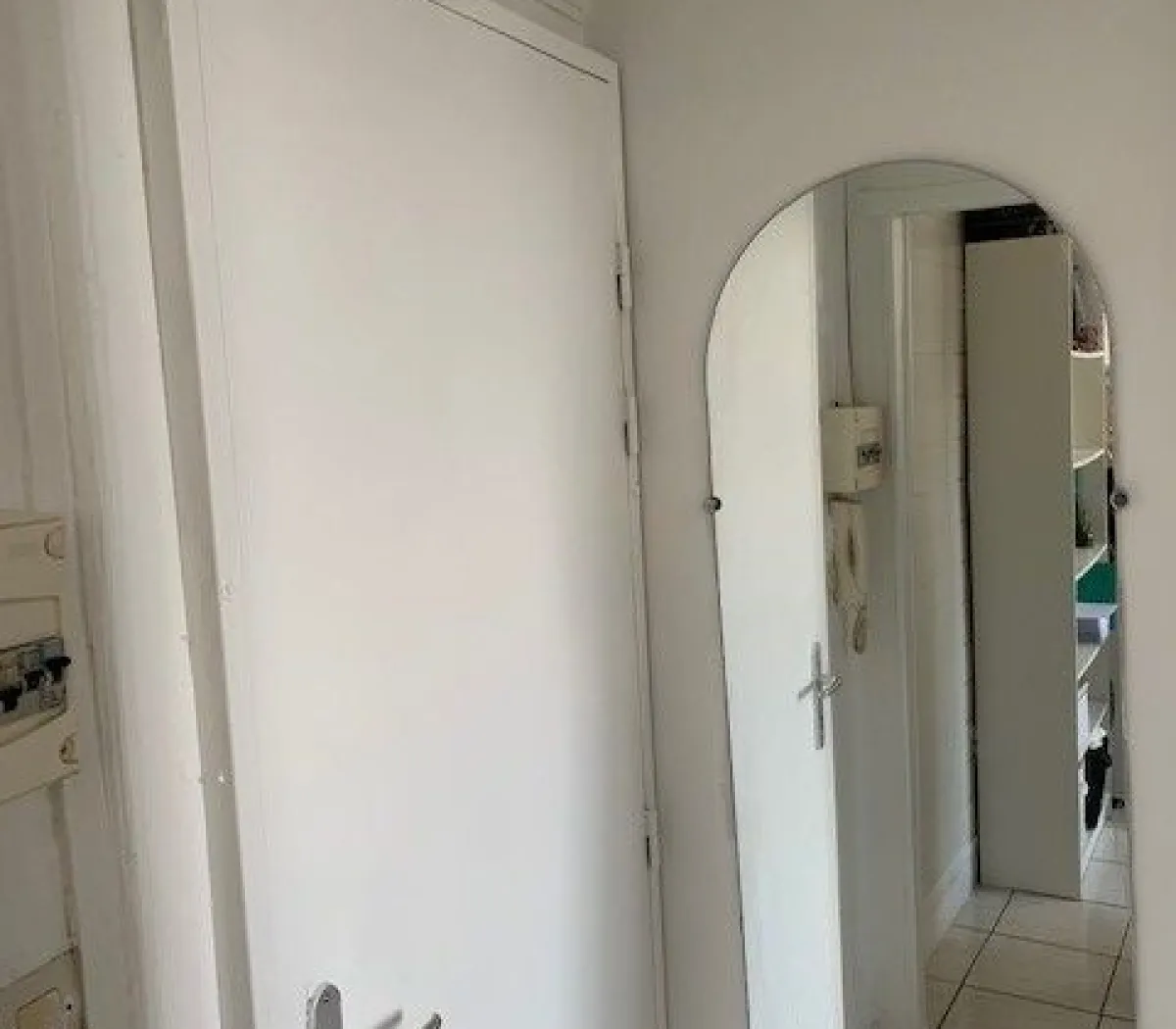 Location Le Havre Appartement 67fe51cc4cf0