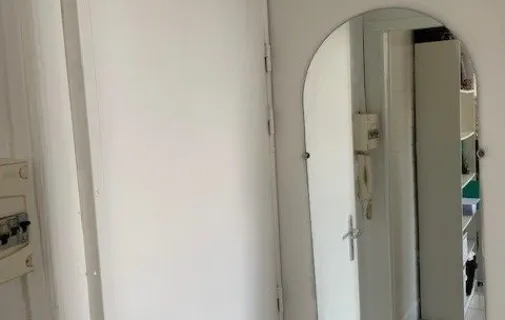 Location Le Havre Appartement 67fe51cc4cf0