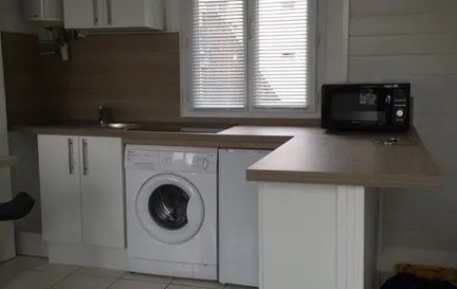 Location Le Havre Appartement 67fe51cc4cf0