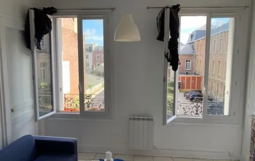 Location Le Havre Appartement 67fe51cc4cf0