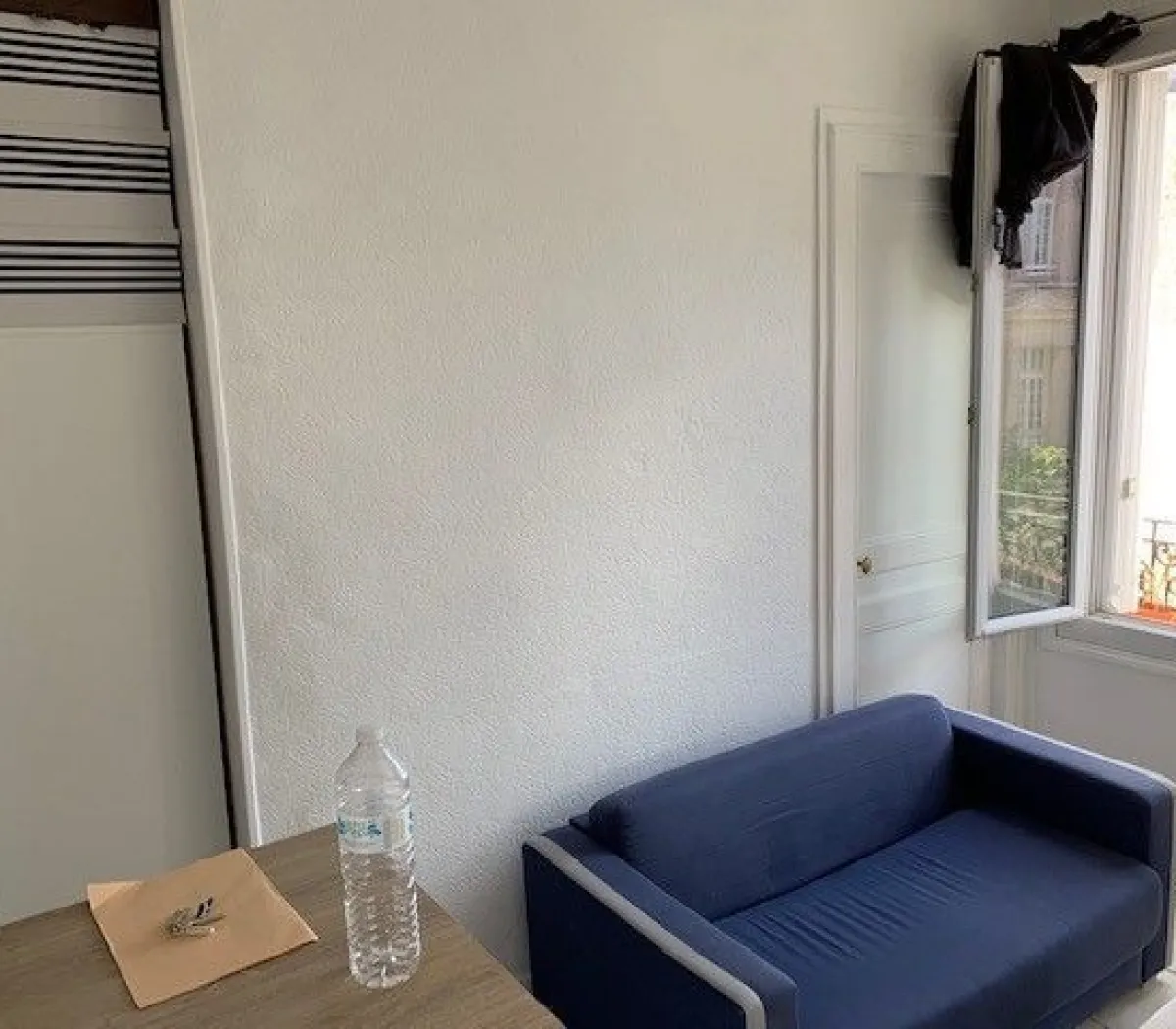 Location Le Havre Appartement 67fe51cc4cf0