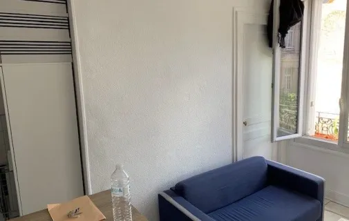 Location Le Havre Appartement 67fe51cc4cf0
