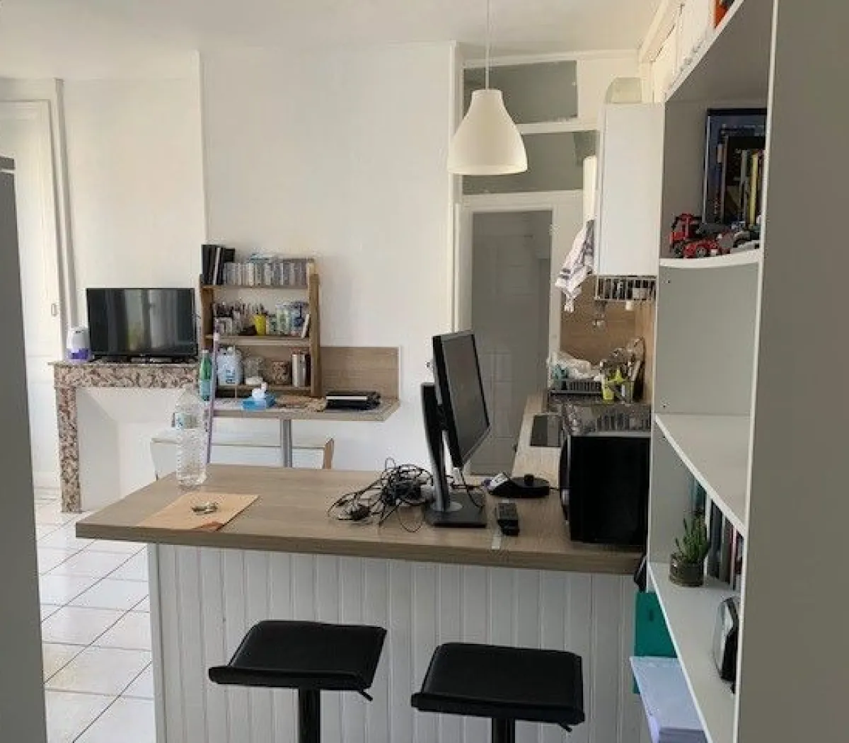 Location Le Havre Appartement 67fe51cc4cf0