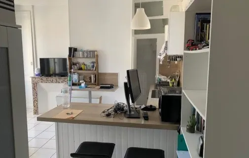 Location Le Havre Appartement 67fe51cc4cf0