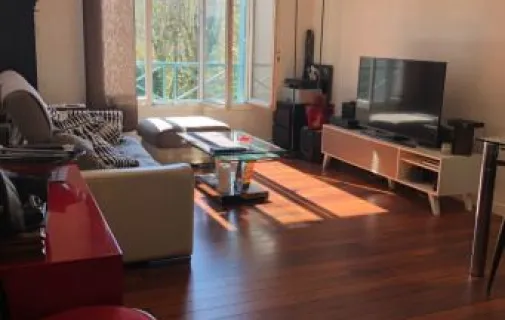Location Rueil-Malmaison Appartement 67fe54245459