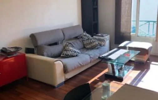 Location Rueil-Malmaison Appartement 67fe54245459