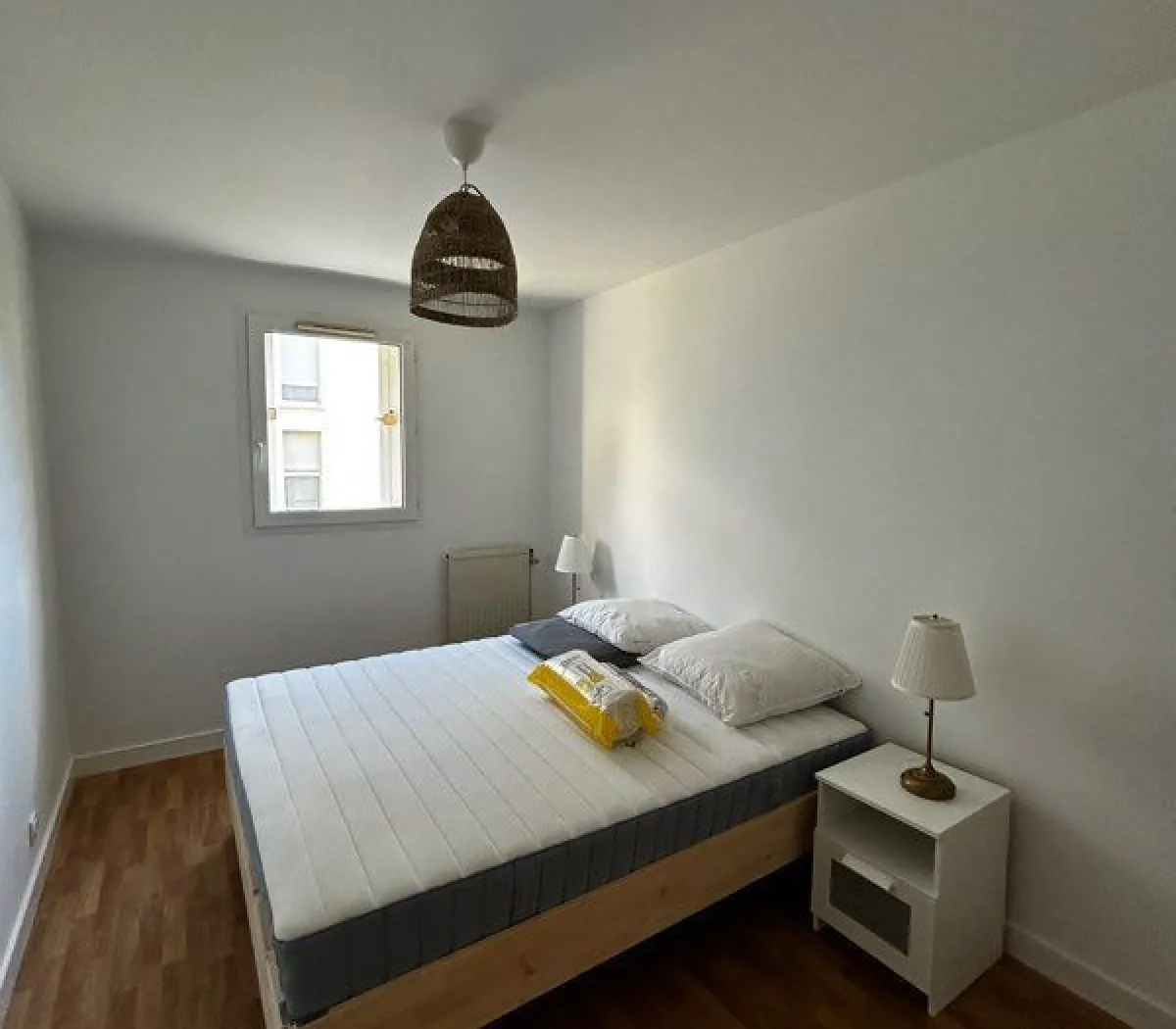 Location Rennes Appartement 67fe597a969b