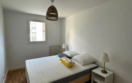 Location Rennes Appartement 67fe597a969b