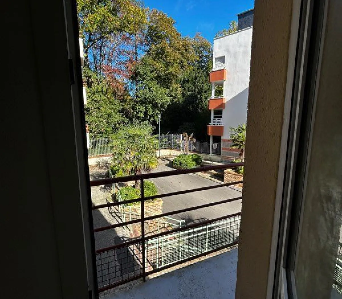 Location Rennes Appartement 67fe597a969b