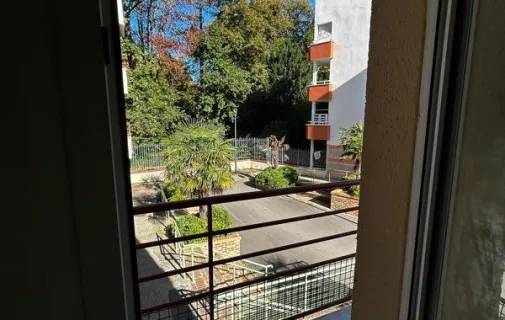Location Rennes Appartement 67fe597a969b