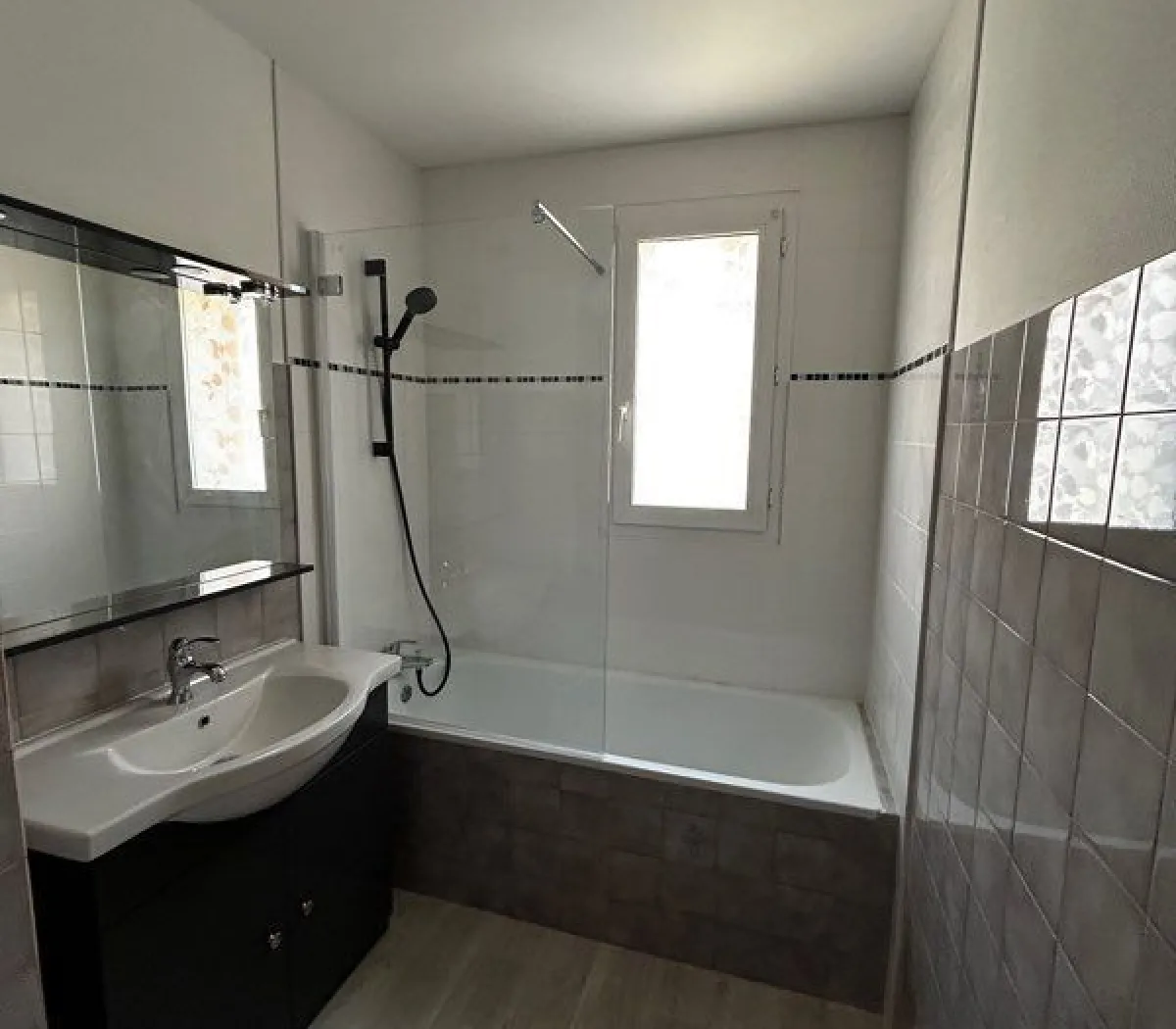 Location Rennes Appartement 67fe597a969b