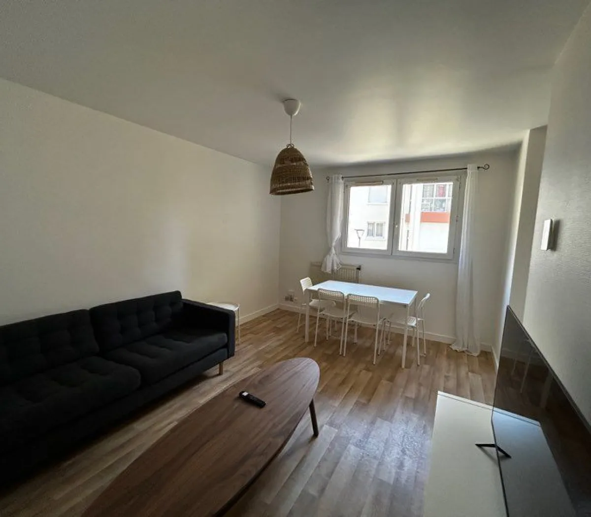 Location Rennes Appartement 67fe597a969b