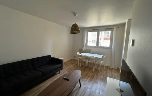 Location Rennes Appartement 67fe597a969b