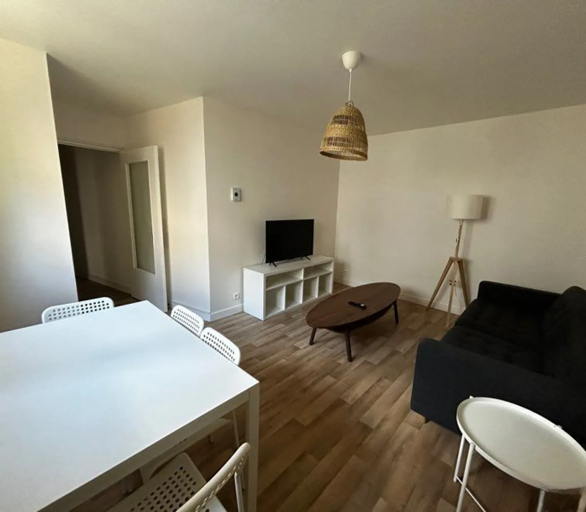 Location Rennes Appartement 67fe597a969b