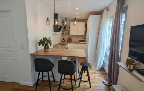 Location Paris Appartement 67fe860776b9