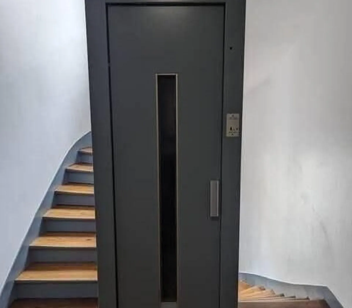 Location Paris Appartement 67fe860776b9