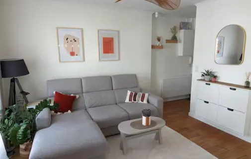 Location Paris Appartement 67fe860776b9