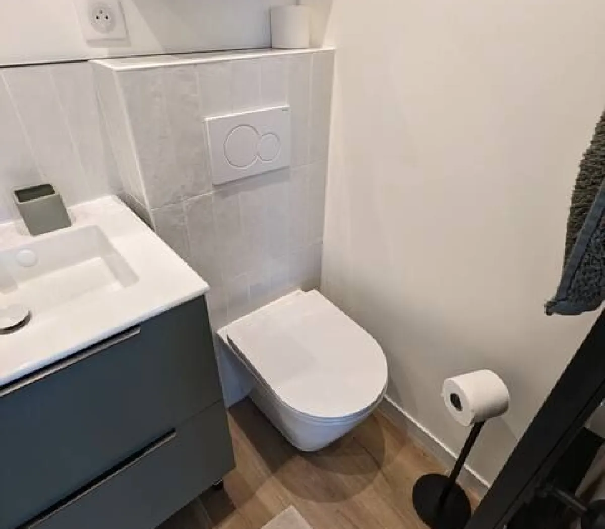 Location Paris Appartement 67fe860776b9