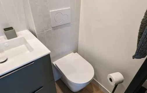 Location Paris Appartement 67fe860776b9