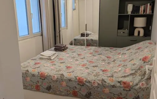Location Paris Appartement 67fe860776b9