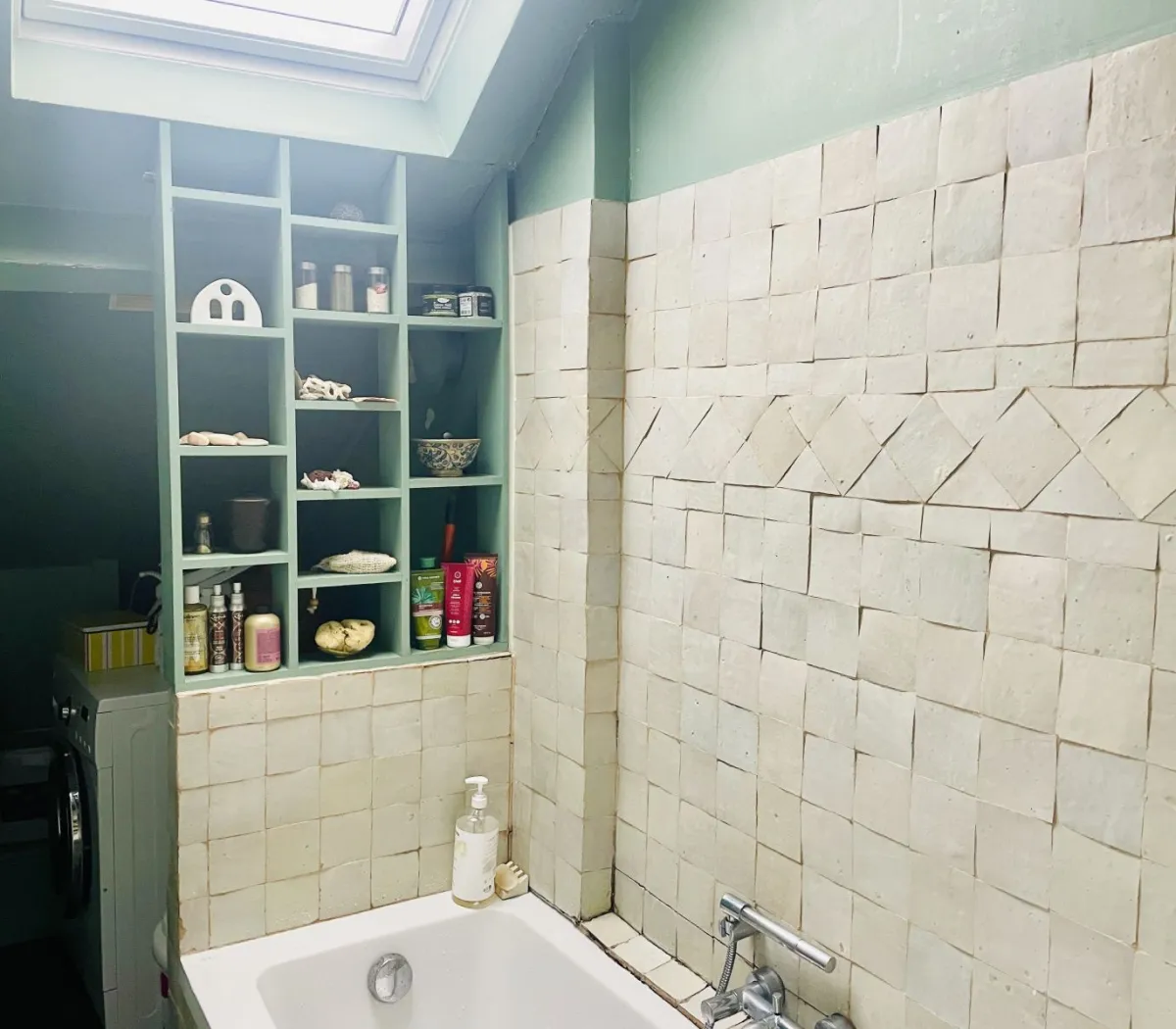 Location Les Lilas Appartement 67fe9a84b300