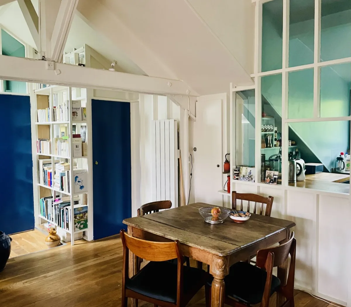 Location Les Lilas Appartement 67fe9a84b300