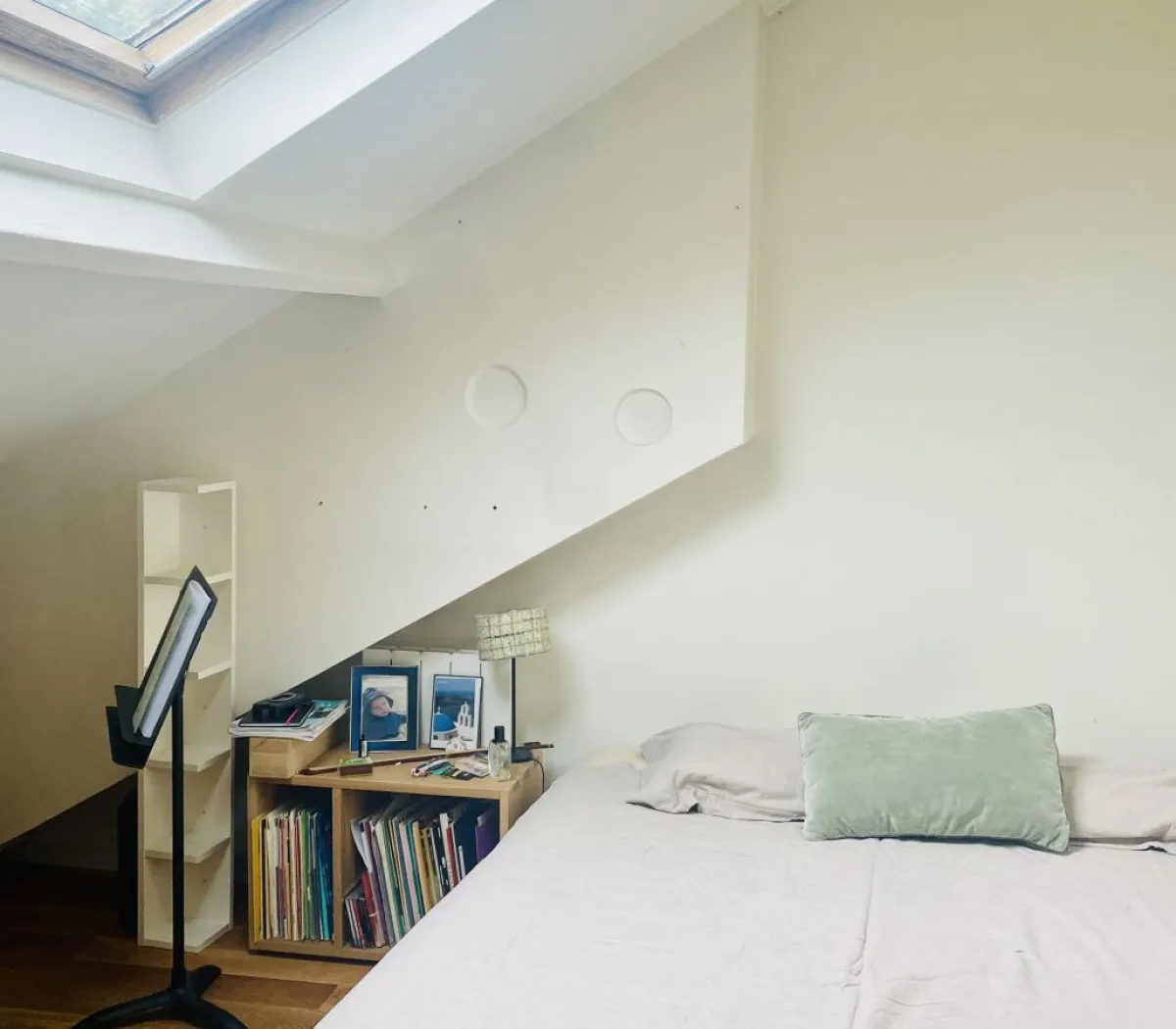 Location Les Lilas Appartement 67fe9a84b300