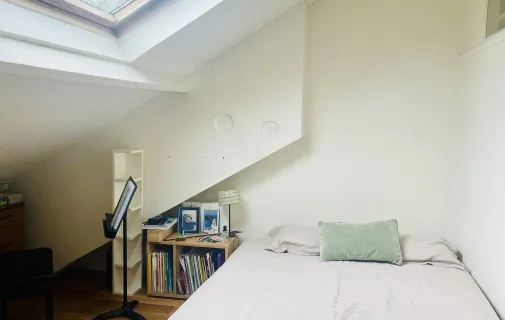 Location Les Lilas Appartement 67fe9a84b300