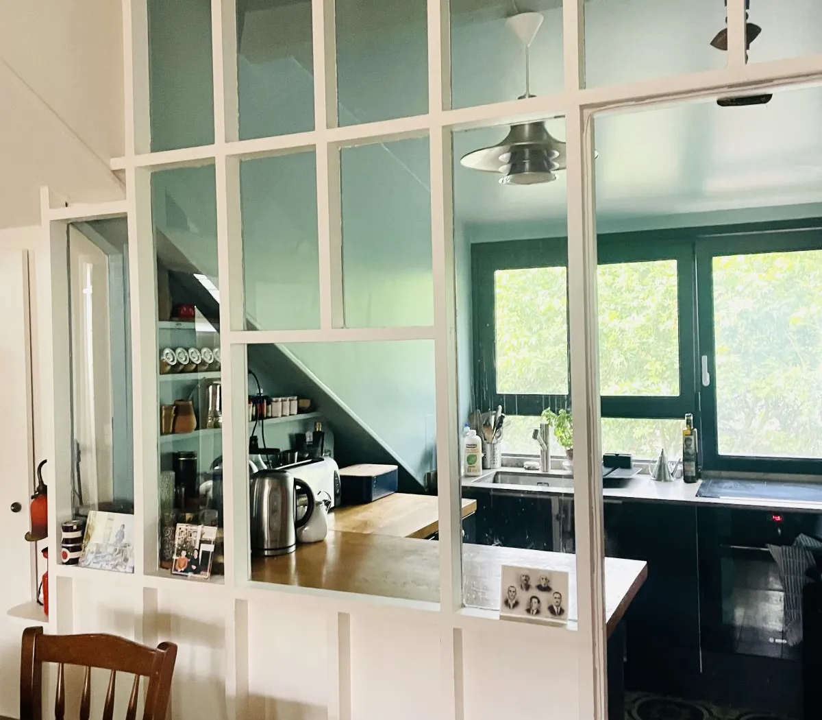 Location Les Lilas Appartement 67fe9a84b300