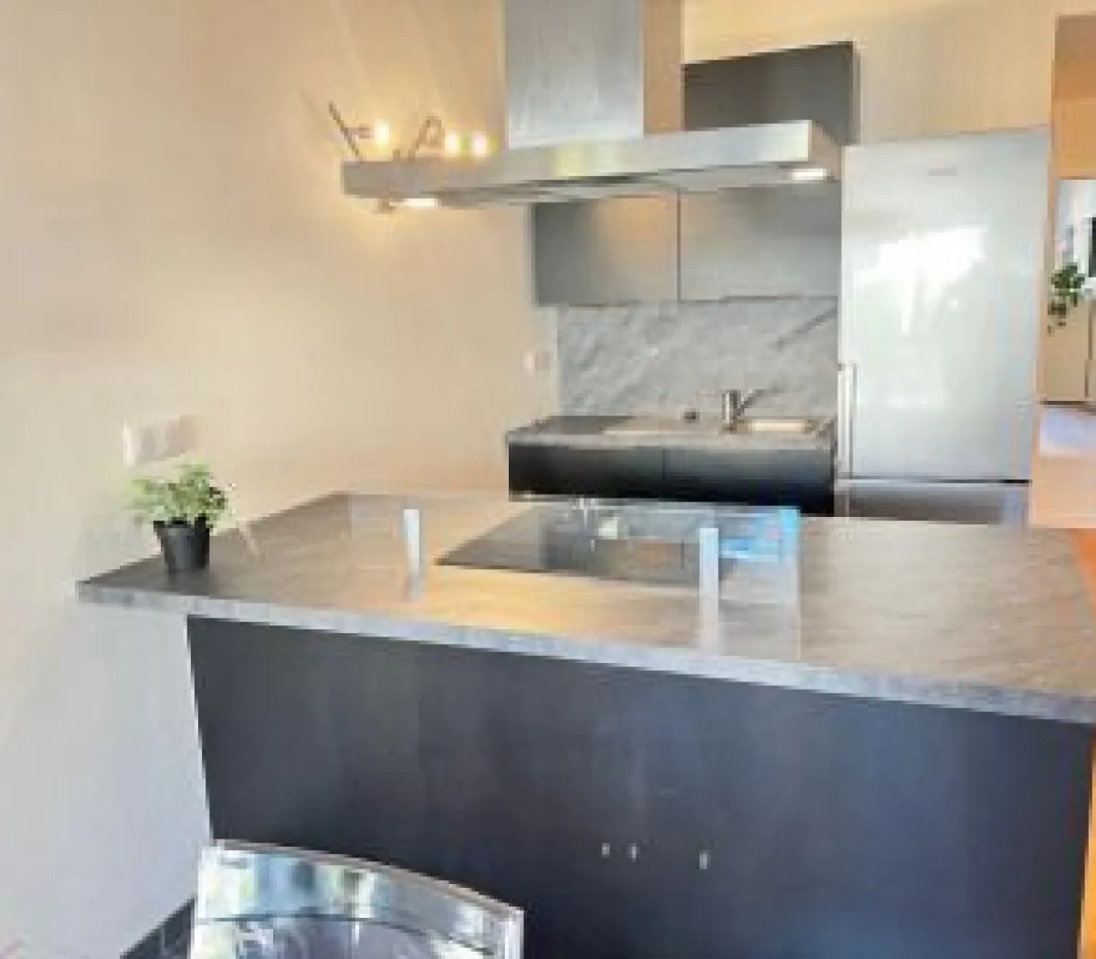 Location Bagneux Appartement 67ff6e2420a6