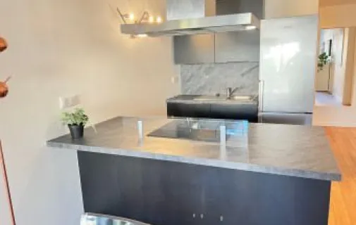 Location Bagneux Appartement 67ff6e2420a6