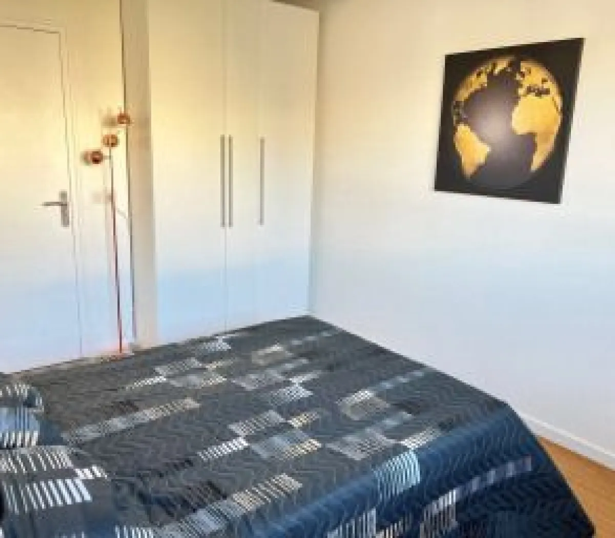 Location Bagneux Appartement 67ff6e2420a6