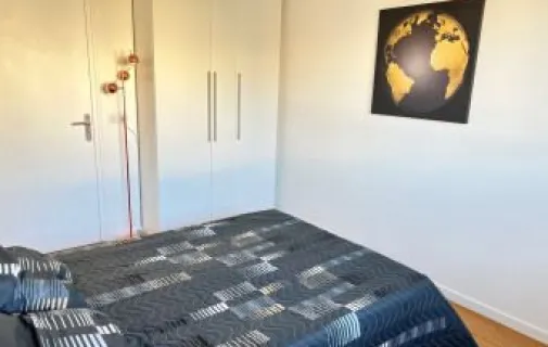 Location Bagneux Appartement 67ff6e2420a6