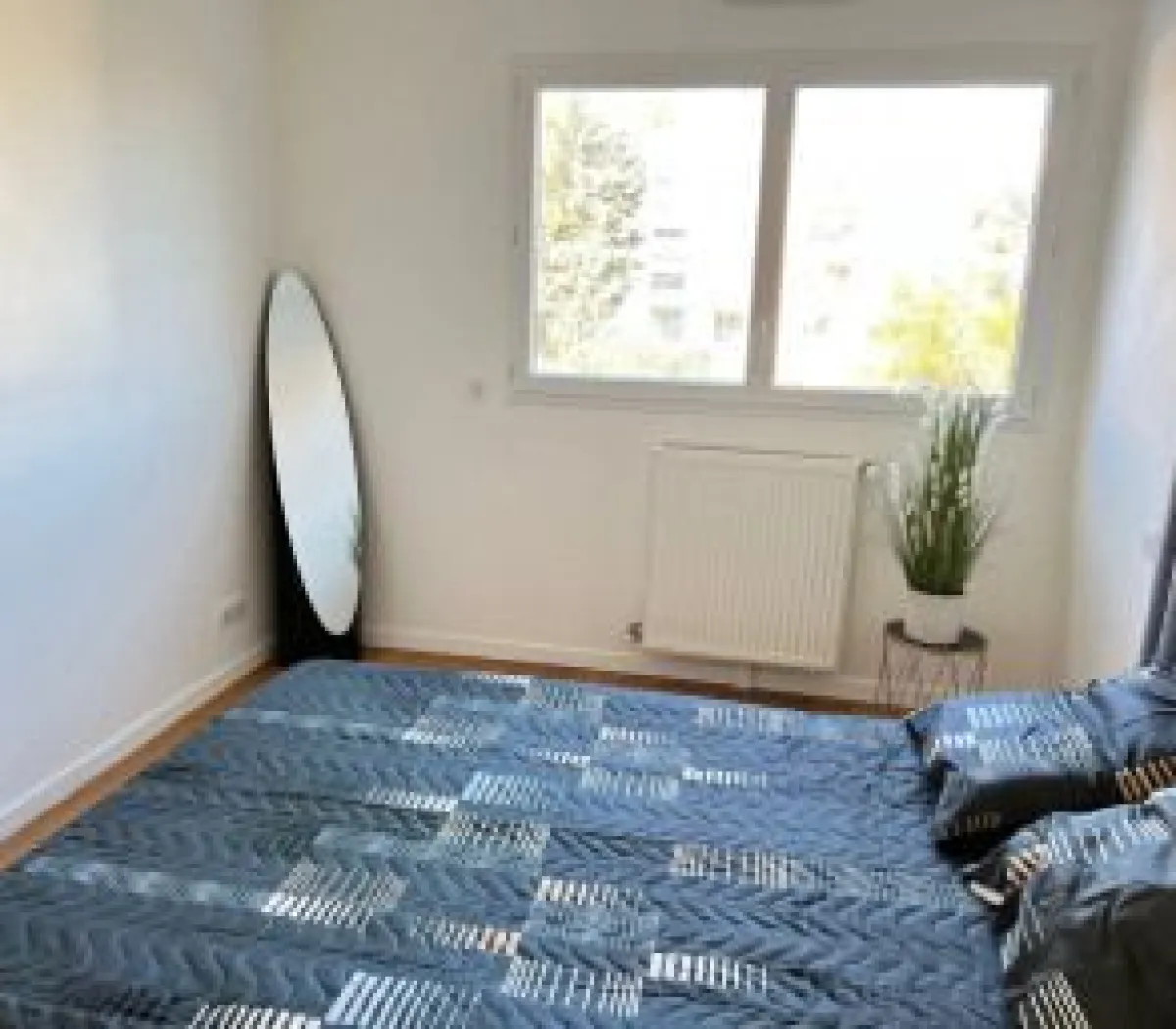 Location Bagneux Appartement 67ff6e2420a6