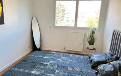 Location Bagneux Appartement 67ff6e2420a6