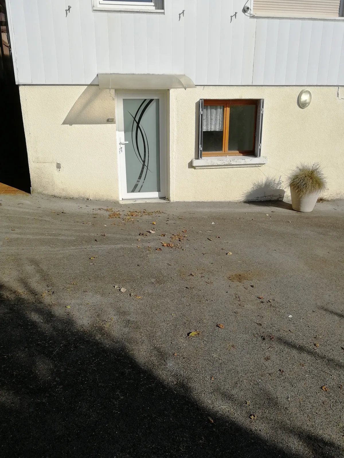 Location Nommay Appartement 67ff77b6a22c1