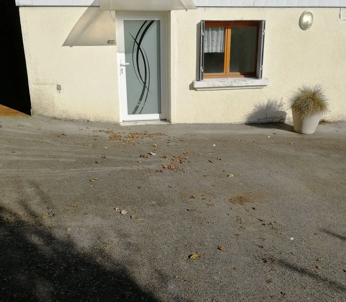 Location Nommay Appartement 67ff77b6a22c