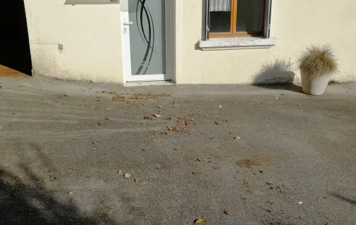 Location Nommay Appartement 67ff77b6a22c