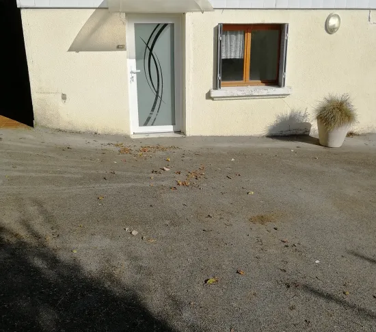 Location Nommay Appartement 67ff77b6a22c1