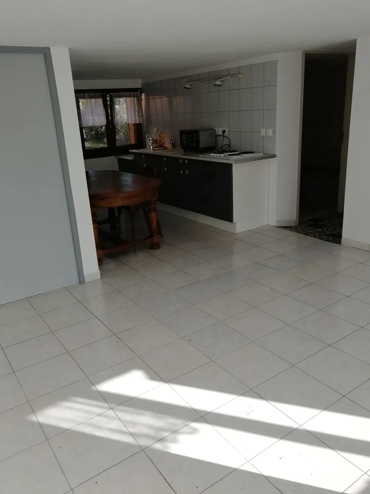 Location Nommay Appartement 67ff77b6a22c2