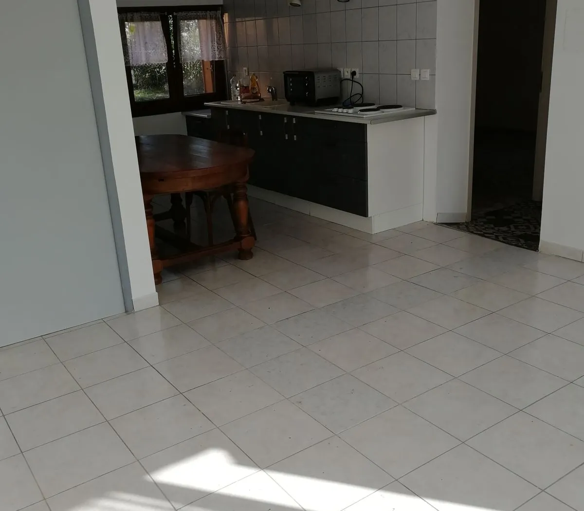 Location Nommay Appartement 67ff77b6a22c