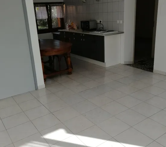 Location Nommay Appartement 67ff77b6a22c2