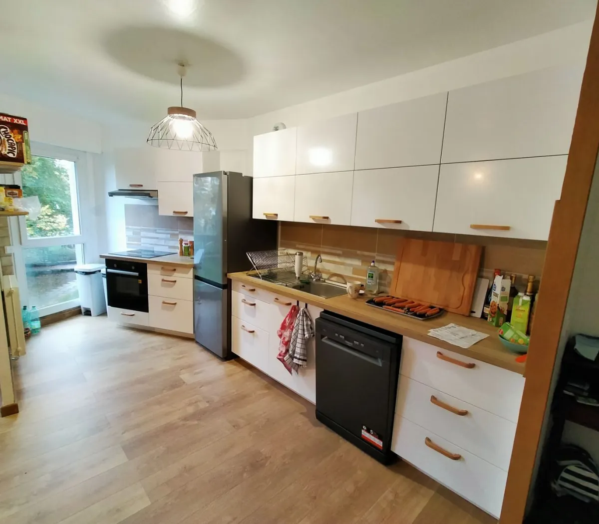 Location Rennes Chambre 67ff808d703a