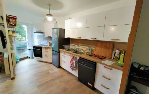Location Rennes Chambre 67ff808d703a