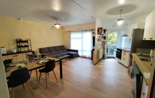 Location Rennes Chambre 67ff808d703a