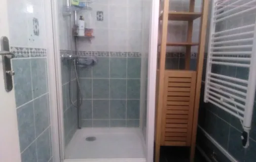Location Rennes Chambre 67ff808d703a