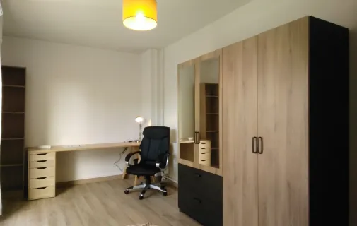 Location Rennes Chambre 67ff808d703a