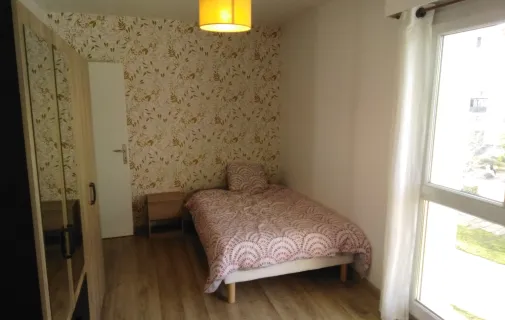 Location Rennes Chambre 67ff808d703a